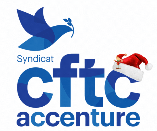 Sans titre (600 x 500 px)