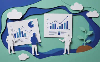 Enjeux environnementaux : le SICSTI s’engage pour une transition écologique juste