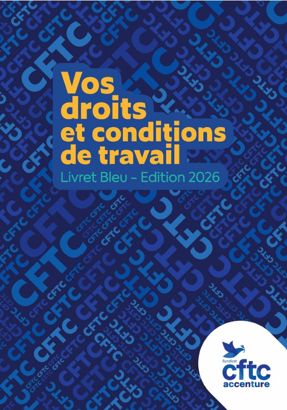 mon livret bleu 2026